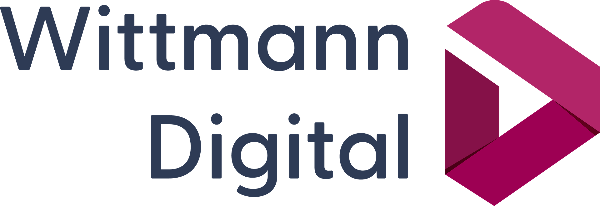 Wittmann Digital Portal